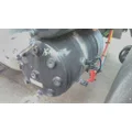FREIGHTLINER CASCADIA 116 AIR TANK thumbnail 1