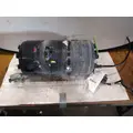 FREIGHTLINER CASCADIA 116 AIR TANK thumbnail 2