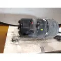 FREIGHTLINER CASCADIA 116 AIR TANK thumbnail 4