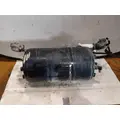 FREIGHTLINER CASCADIA 116 AIR TANK thumbnail 5