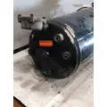 FREIGHTLINER CASCADIA 116 AIR TANK thumbnail 6