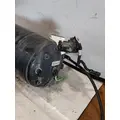 FREIGHTLINER CASCADIA 116 AIR TANK thumbnail 7