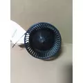 FREIGHTLINER CASCADIA 116 BLOWER MOTOR (HVAC) thumbnail 1