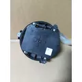 FREIGHTLINER CASCADIA 116 BLOWER MOTOR (HVAC) thumbnail 2