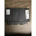 FREIGHTLINER CASCADIA 116 BRAKE CONTROL MODULE (ABS) thumbnail 1