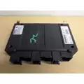 FREIGHTLINER CASCADIA 116 BRAKE CONTROL MODULE (ABS) thumbnail 1