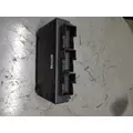 FREIGHTLINER CASCADIA 116 BRAKE CONTROL MODULE (ABS) thumbnail 3