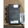 FREIGHTLINER CASCADIA 116 BRAKE CONTROL MODULE (ABS) thumbnail 1
