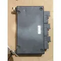 FREIGHTLINER CASCADIA 116 BRAKE CONTROL MODULE (ABS) thumbnail 2