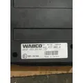 FREIGHTLINER CASCADIA 116 BRAKE CONTROL MODULE (ABS) thumbnail 4