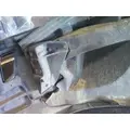 FREIGHTLINER CASCADIA 116 BUMPER ASSEMBLY, FRONT thumbnail 8