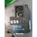 FREIGHTLINER CASCADIA 116 CAB CONTROL UNIT MODULE thumbnail 1