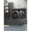 FREIGHTLINER CASCADIA 116 CAB CONTROL UNIT MODULE thumbnail 2