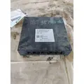 FREIGHTLINER CASCADIA 116 CAB CONTROL UNIT MODULE thumbnail 1