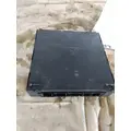 FREIGHTLINER CASCADIA 116 CAB CONTROL UNIT MODULE thumbnail 2