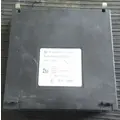 FREIGHTLINER CASCADIA 116 CAB CONTROL UNIT MODULE thumbnail 1