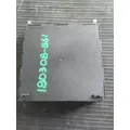 FREIGHTLINER CASCADIA 116 CAB CONTROL UNIT MODULE thumbnail 2