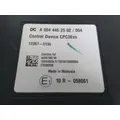 FREIGHTLINER CASCADIA 116 CAB CONTROL UNIT MODULE thumbnail 3