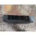 FREIGHTLINER CASCADIA 116 CAB CONTROL UNIT MODULE thumbnail 2