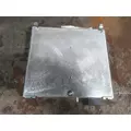 FREIGHTLINER CASCADIA 116 CAB CONTROL UNIT MODULE thumbnail 2