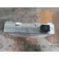 FREIGHTLINER CASCADIA 116 CAB CONTROL UNIT MODULE thumbnail 3
