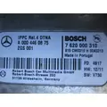 FREIGHTLINER CASCADIA 116 CAB CONTROL UNIT MODULE thumbnail 4
