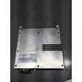 FREIGHTLINER CASCADIA 116 CAB CONTROL UNIT MODULE thumbnail 3