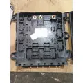 FREIGHTLINER CASCADIA 116 CAB CONTROL UNIT MODULE thumbnail 2