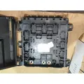 FREIGHTLINER CASCADIA 116 CAB CONTROL UNIT MODULE thumbnail 3