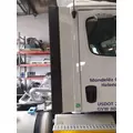 FREIGHTLINER CASCADIA 116 CAB EXTENSION thumbnail 1