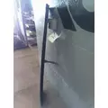 FREIGHTLINER CASCADIA 116 CAB EXTENSION thumbnail 2
