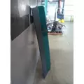 FREIGHTLINER CASCADIA 116 CAB EXTENSION thumbnail 3