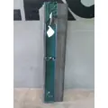 FREIGHTLINER CASCADIA 116 CAB EXTENSION thumbnail 4