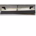 FREIGHTLINER CASCADIA 116 CAB EXTENSION thumbnail 2