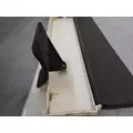 FREIGHTLINER CASCADIA 116 CAB EXTENSION thumbnail 5