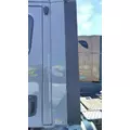 FREIGHTLINER CASCADIA 116 CAB EXTENSION thumbnail 1
