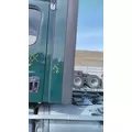 FREIGHTLINER CASCADIA 116 CAB EXTENSION thumbnail 1