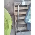 FREIGHTLINER CASCADIA 116 CAB HANDLE thumbnail 1