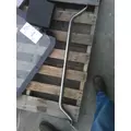 FREIGHTLINER CASCADIA 116 CAB HANDLE thumbnail 2