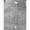 FREIGHTLINER CASCADIA 116 CAB HANDLE thumbnail 3