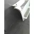 FREIGHTLINER CASCADIA 116 CAB SKIRTSIDE FAIRING thumbnail 2