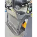 FREIGHTLINER CASCADIA 116 CAB SKIRTSIDE FAIRING thumbnail 6