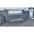 FREIGHTLINER CASCADIA 116 CAB SKIRTSIDE FAIRING thumbnail 1