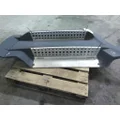 FREIGHTLINER CASCADIA 116 CAB SKIRTSIDE FAIRING thumbnail 3