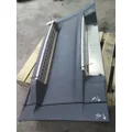 FREIGHTLINER CASCADIA 116 CAB SKIRTSIDE FAIRING thumbnail 4