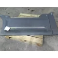 FREIGHTLINER CASCADIA 116 CAB SKIRTSIDE FAIRING thumbnail 5