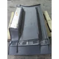 FREIGHTLINER CASCADIA 116 CAB SKIRTSIDE FAIRING thumbnail 6