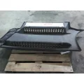 FREIGHTLINER CASCADIA 116 CAB SKIRTSIDE FAIRING thumbnail 7