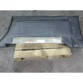 FREIGHTLINER CASCADIA 116 CAB SKIRTSIDE FAIRING thumbnail 9