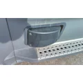 FREIGHTLINER CASCADIA 116 CAB SKIRTSIDE FAIRING thumbnail 1